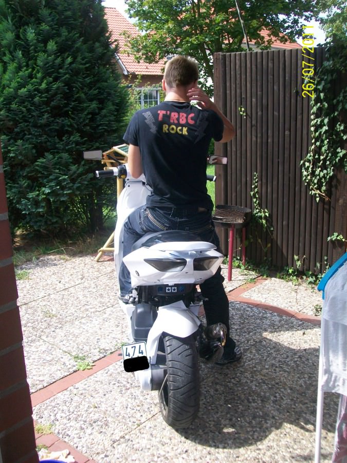 das4