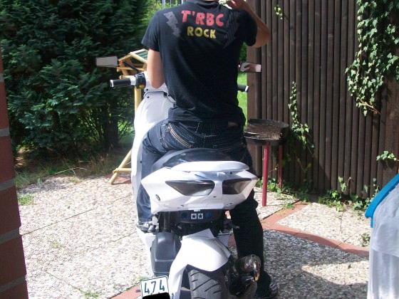 das4
