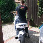 das4