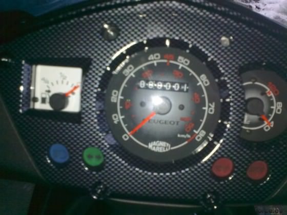 30012010223.jpg