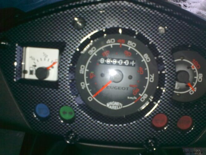 30012010223.jpg