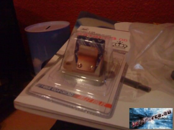 DSC00511.JPG