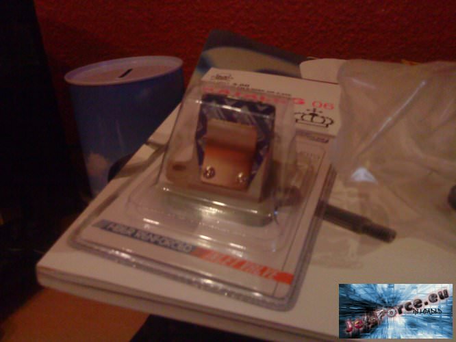 DSC00511.JPG