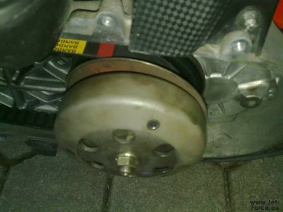 01042010388.jpg