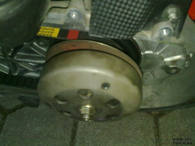 01042010388.jpg