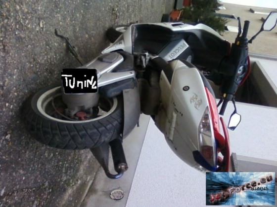 Foto-0001.jpg