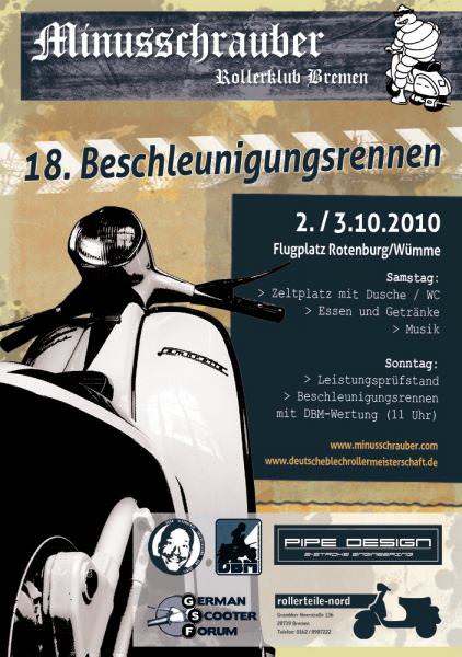 wer geht alles dahin