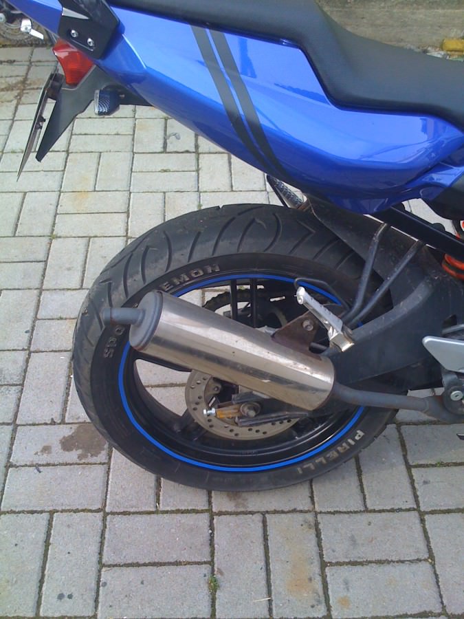 zierstreifen