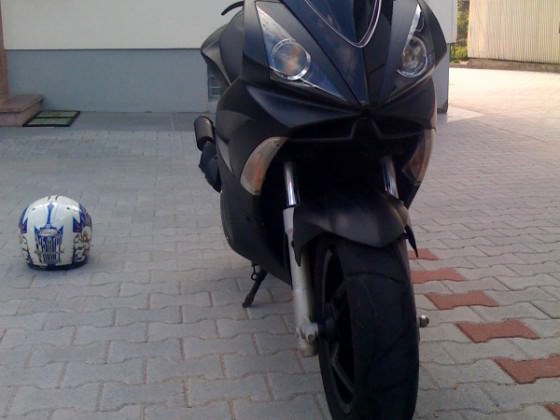 :) Schatz..