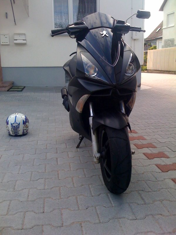 :) Schatz..