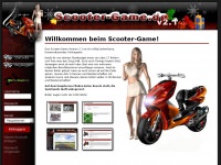 scooter-game.de