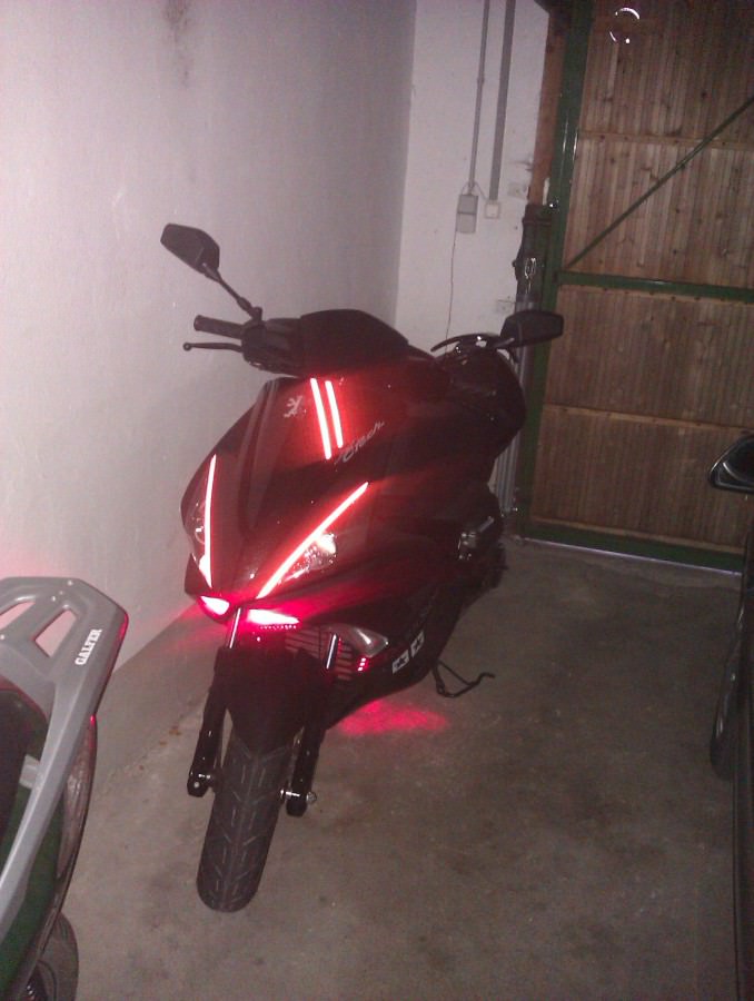 IMAG0334