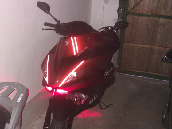IMAG0334