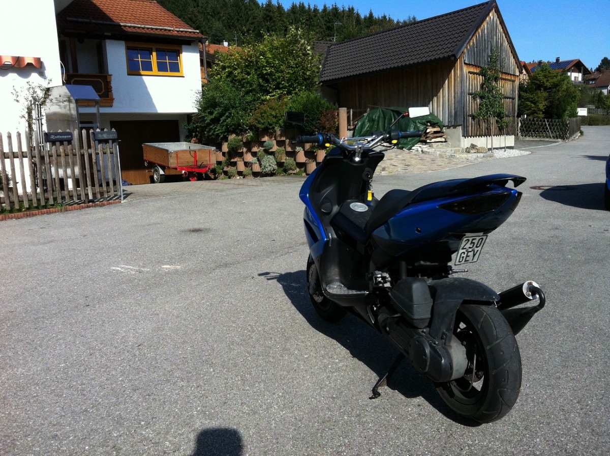 Noch zu haben