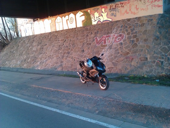 IMAG0823