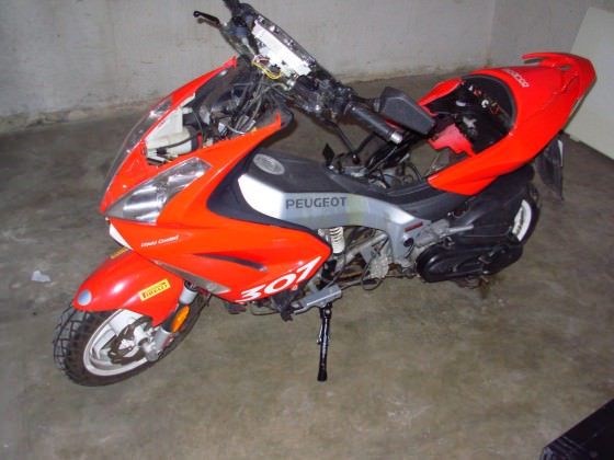 DSCN0132