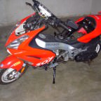 DSCN0132