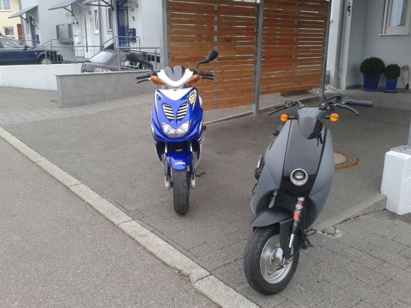 IMG-20130316-WA0007