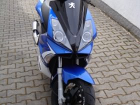 Na ENDLICH !!!