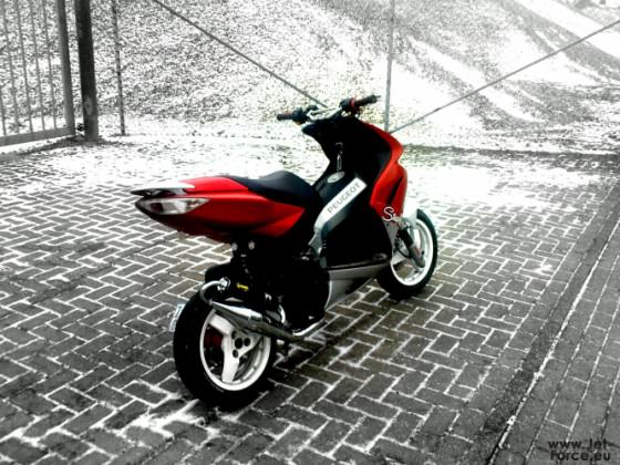welches foto ?