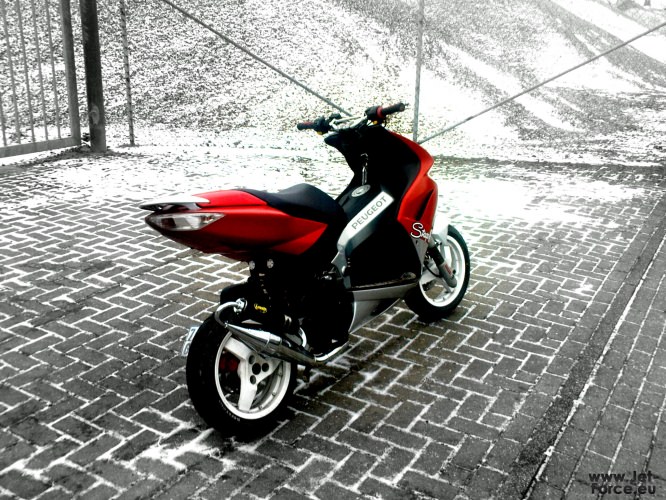 welches foto ?