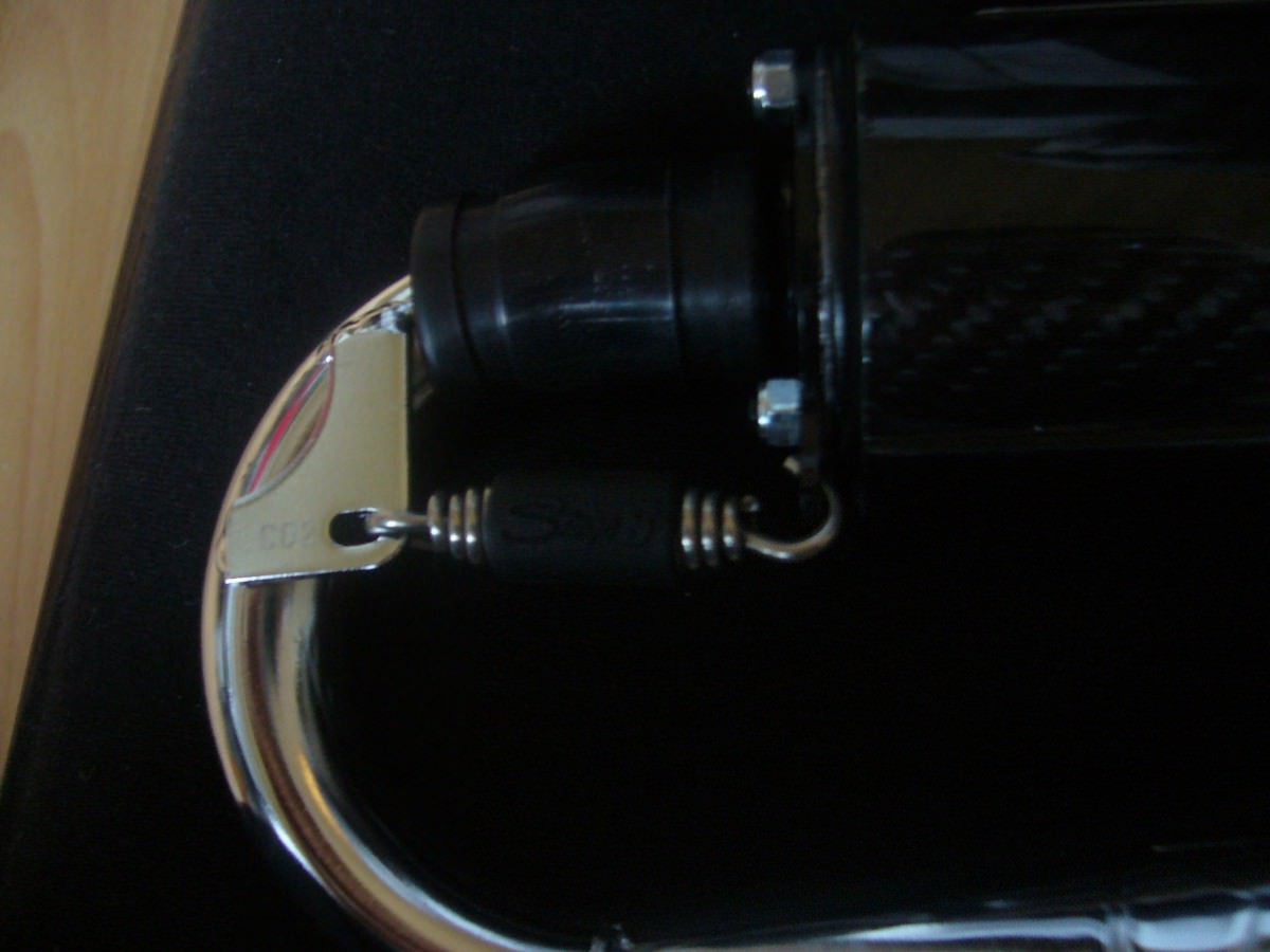 Stage6 Pro Replica zu Verkaufen