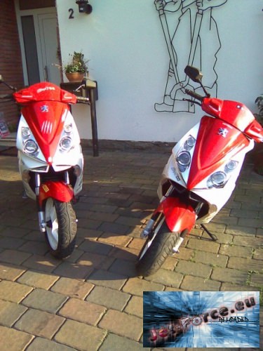 Schatz sein alter jet rechts , Links meiner . . .