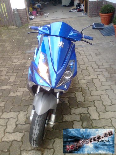 Bild0152.jpg