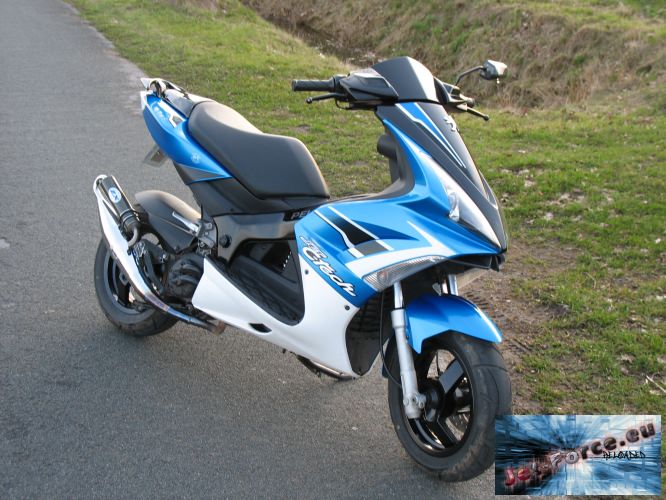 neue nsh :D