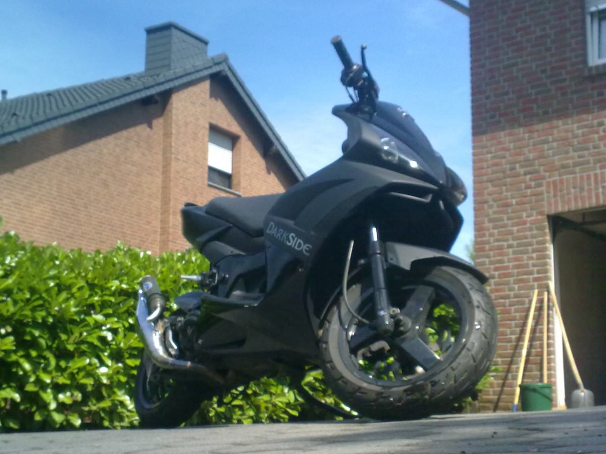 20072010277