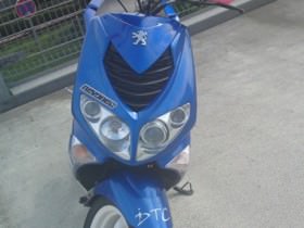 Mein Baby... aber jetzt leider weg -.-