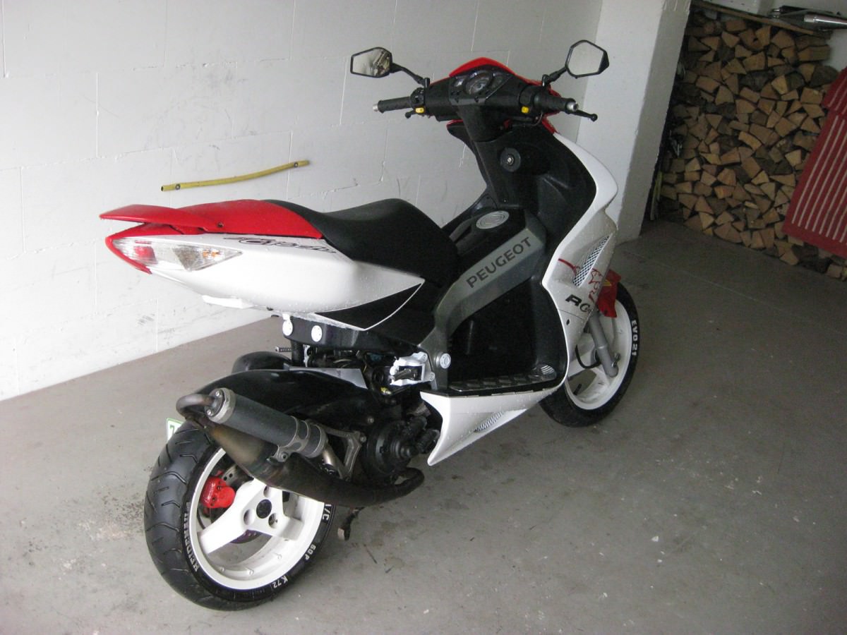 mit mhr