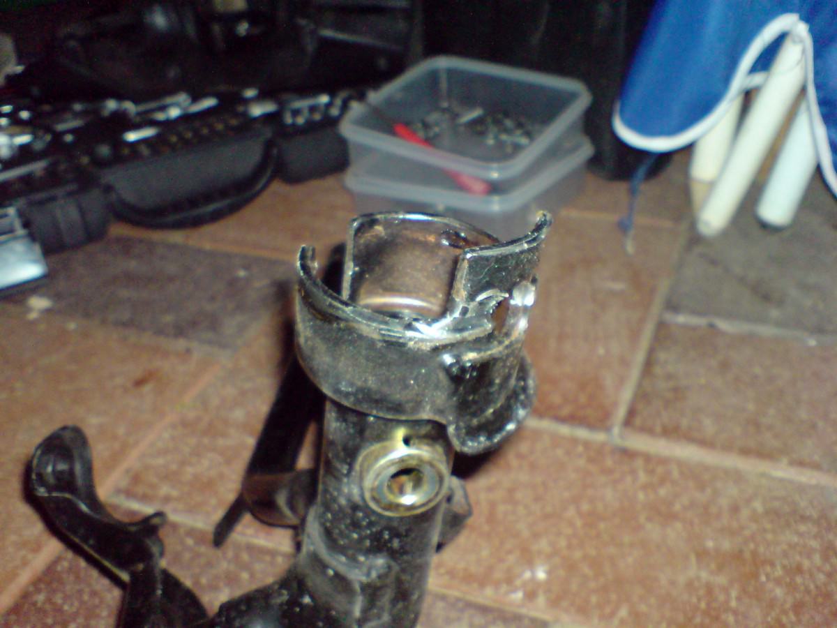 DSC01622