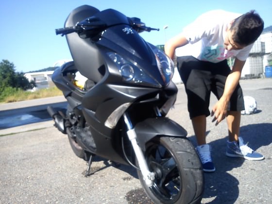 Soooommer <3