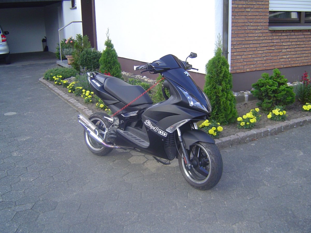 STand 04.08.2011