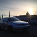 mal ein neues :)