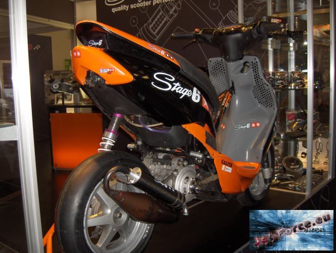 intermot097.jpg