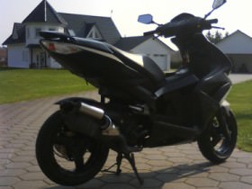 pott
