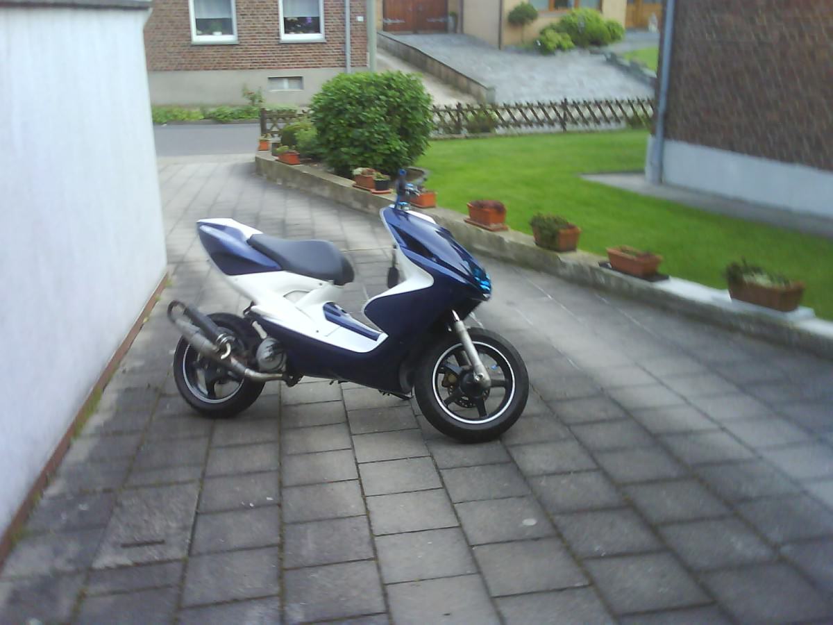 DSC01114