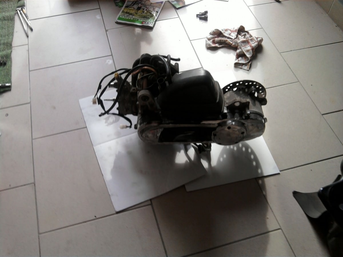 Foto0081