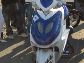 scooterweekend092.jpg