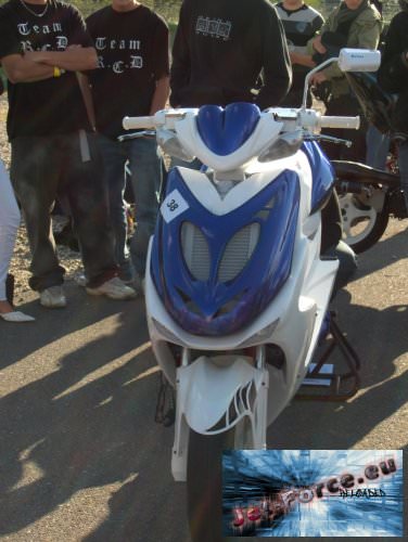 scooterweekend092.jpg