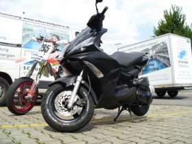 meine 2