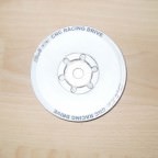 zu verkaufen und andere Sachen auch !!!