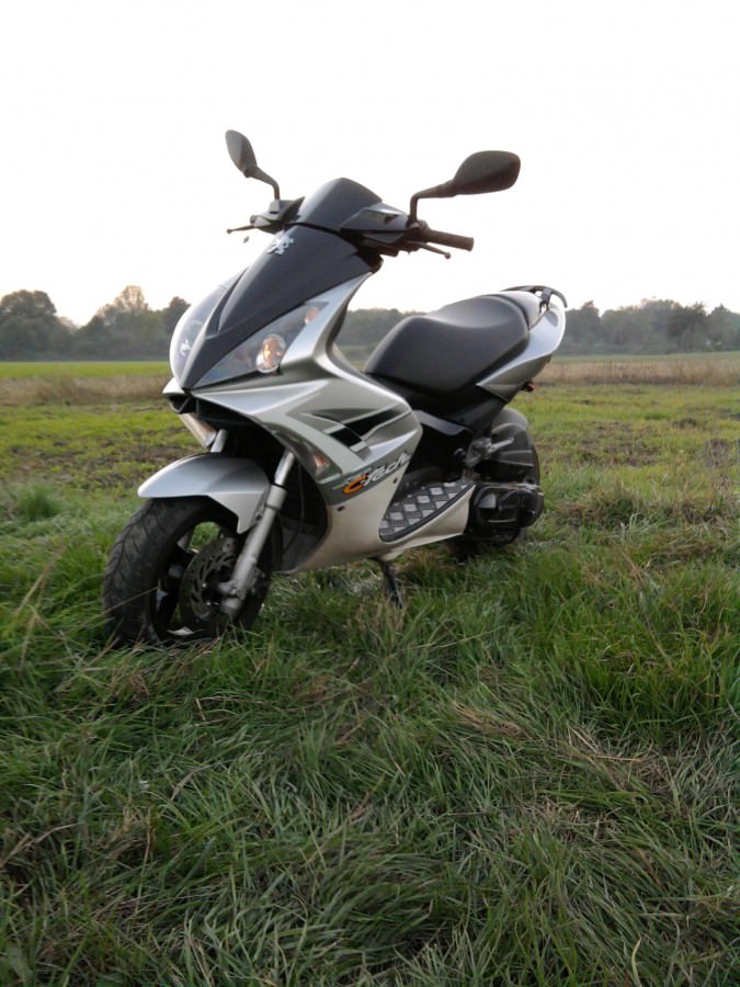 Mein Jet Force