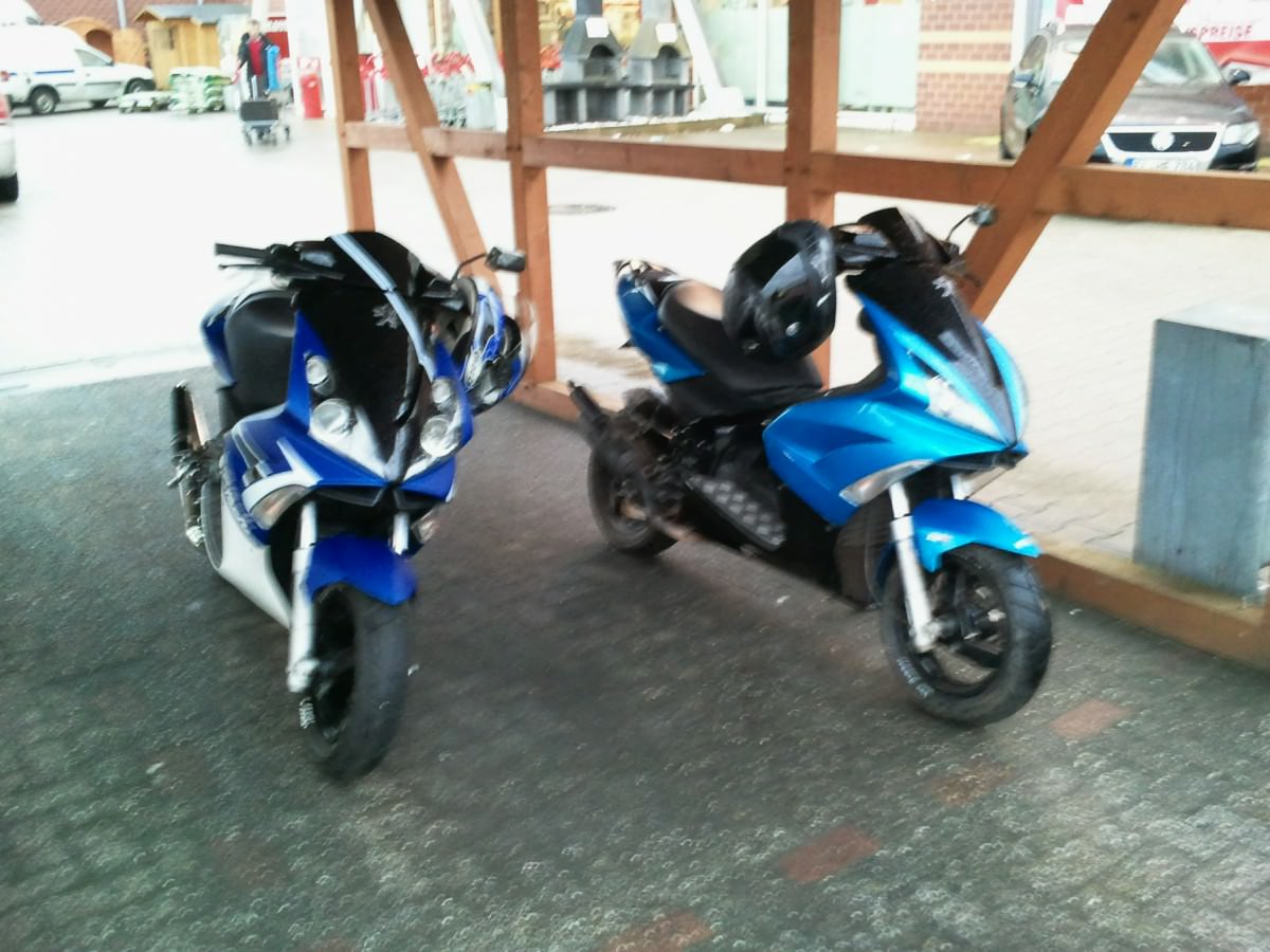 Foto0002E001