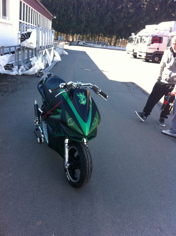hammer bild:)