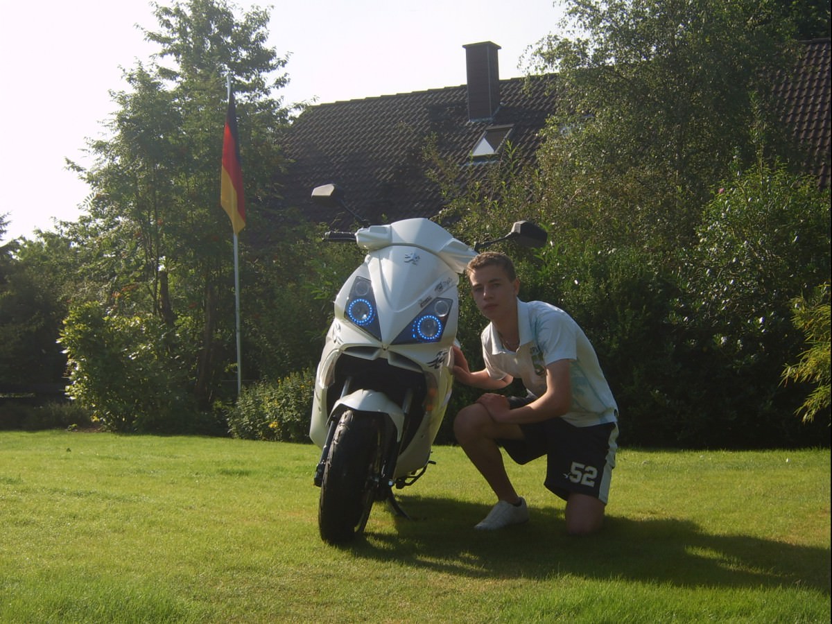 SV500120