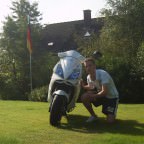 SV500120
