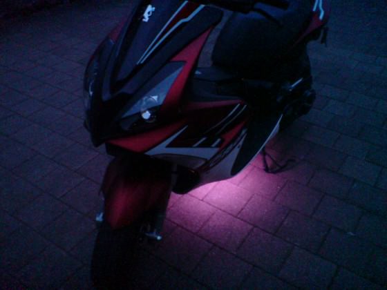 Ubb :D